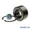 Rulment roata fata Land Rover Freelander 2 (2006-2014)[L359] #1