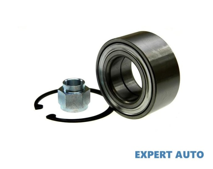 Rulment roata fata Land Rover Freelander 2 (2006-2014)[L359] #1