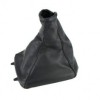 Manson,maneta scimbare viteze OPEL ASTRA G Limuzina (F69) (1998 - 2009) TOPRAN 208 179