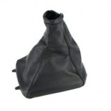 Manson,maneta scimbare viteze OPEL ASTRA G Hatchback (F48, F08) (1998 - 2009) TOPRAN 208 179