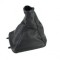 Manson,maneta scimbare viteze OPEL ASTRA G Limuzina (F69) (1998 - 2009) TOPRAN 208 179