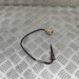 Senzor Temperatura Audi Q5 FY 2016 8W0906088AD OEM Negru Argintiu