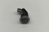 Senzor de parcare spate CHEVROLET CAPTIVA C100, C140 2007 OEM: 96673464 | 31545972