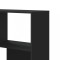 icon 8