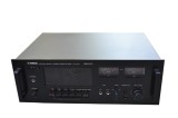 Deck Yamaha TC 511 B