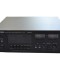 Deck Yamaha TC 511 B