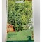 Seminte Salata Creata Lollo Bionda 2 g.