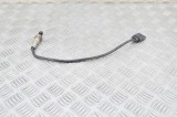 AUDI Q8 4MN 2021 OEM: 8W0906265AE SKU: 17807671