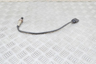 Sonda lambda AUDI Q8 4MN 2021 OEM: 8W0906265AE 17807671 foto
