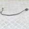 Sonda lambda AUDI Q8 4MN 2021 OEM: 8W0906265AE 17807671