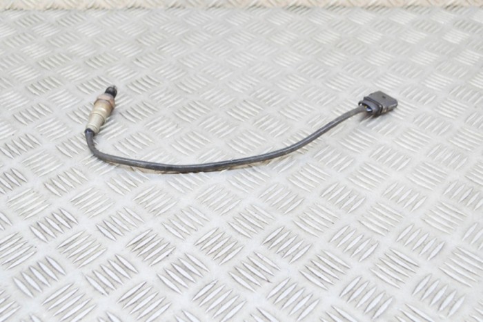 Sonda lambda AUDI Q8 4MN 2021 OEM: 8W0906265AE 17807671