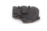 Motoras clapetă aeroterma BMW X3 G01, F97 2018 OEM: EGP0006,T52579A 11443045