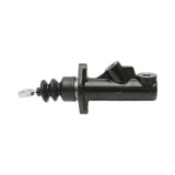 Pompa frana principala pentru Case IH, cod OEM 1500537C91