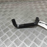 Furtun Lichid Racire MG ZS SUV 2024 OEM 1176921 29862641 Original