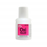 Cumpara ieftin Oxidant de Par Kallos 9%, 60 ml