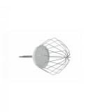 Tel robot de bucatarie Bosch Siemens - 00650543 - original