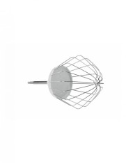 Tel robot de bucatarie Bosch Siemens - 00650543 - original