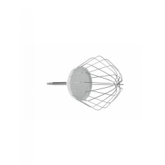 Tel robot de bucatarie Bosch Siemens - 00650543 - original