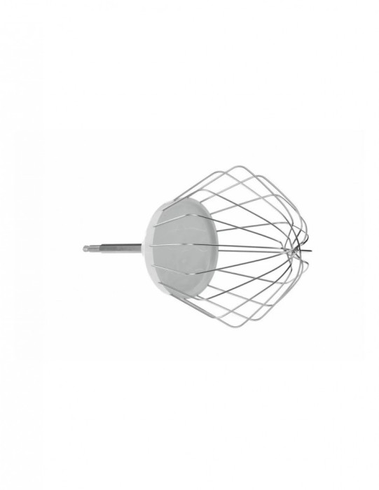 Tel robot de bucatarie Bosch Siemens - 00650543 - original