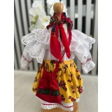 Cumpara ieftin Rochita Etno Andreea - DPH02