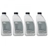 Pachet 6 litri Antigel concentrat BMW LC-87 albastru