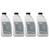 Cumpara ieftin Pachet 6 litri Antigel concentrat BMW LC-87 albastru