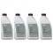 Pachet 6 litri Antigel concentrat BMW LC-87 albastru