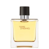 Herm&egrave;s, Terre d&#039;Herm&egrave;s, Parfum, Bărbați, 75 ml