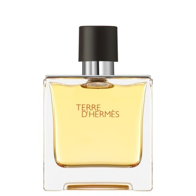 Herm&amp;egrave;s, Terre d&amp;#039;Herm&amp;egrave;s, Parfum, Bărbați, 75 ml foto
