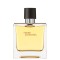 Herm&egrave;s, Terre d&#039;Herm&egrave;s, Parfum, Bărbați, 75 ml