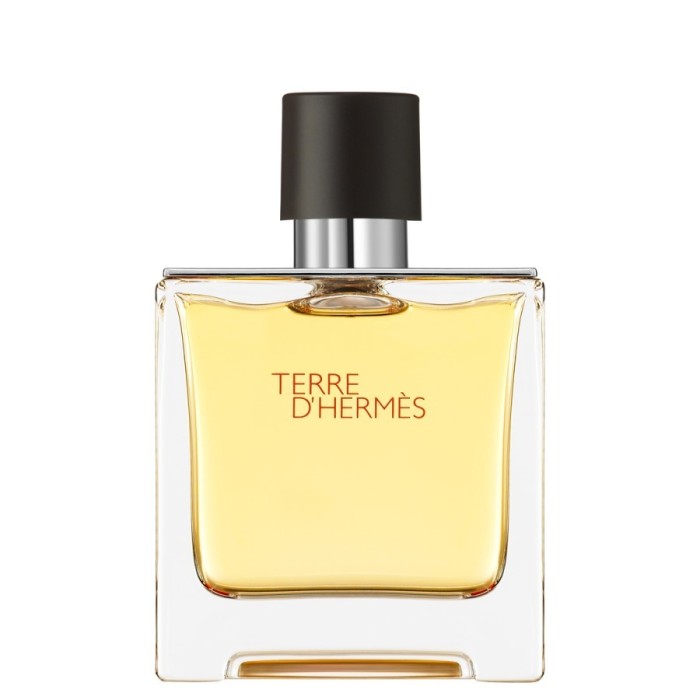 Herm&egrave;s, Terre d&#039;Herm&egrave;s, Parfum, Bărbați, 75 ml