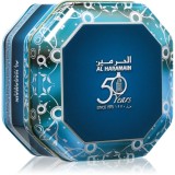 Al Haramain Bukhoor Juman tamaie 75 g