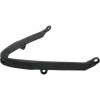 Patina lant Honda CR80/85,neagra Cod Produs: MX_NEW 12310004PE