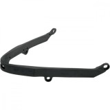 Patina lant Honda CR80/85,neagra Cod Produs: MX_NEW 12310004PE