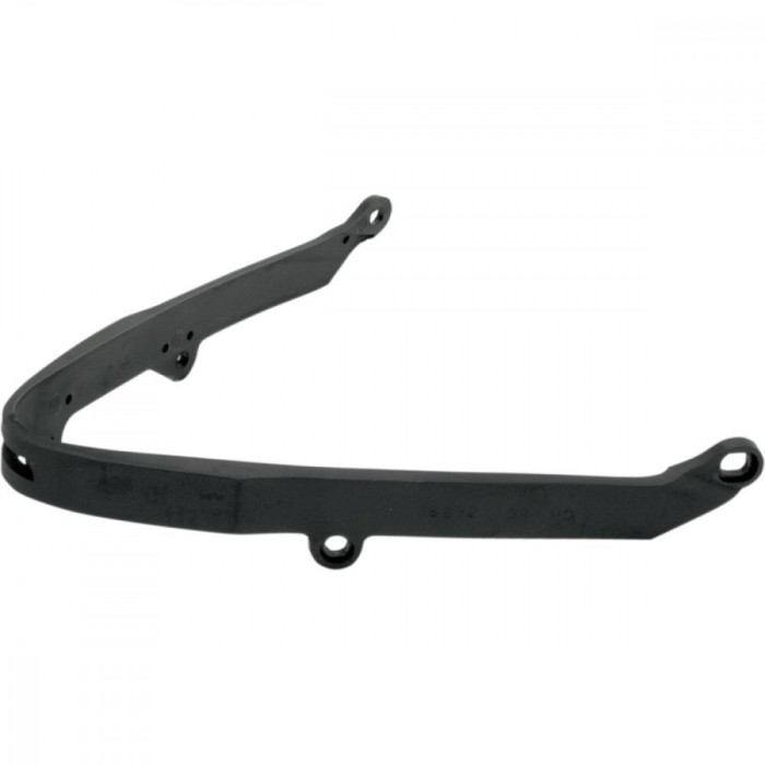Patina lant Honda CR80/85,neagra Cod Produs: MX_NEW 12310004PE