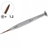 Surubelnita Relife RL-722, Philips 1.2mm