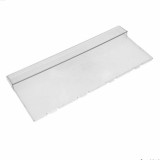 Fata sertar congelator C00915904 Arctic Beko 4638280600