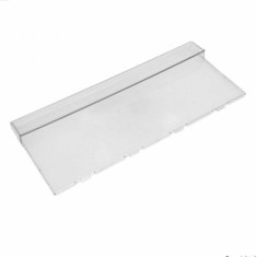Fata sertar congelator C00915904 Arctic Beko 4638280600