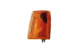 Lampa semnalizare fata Fiat Fiorino/Duna 11.1987-08.1989 BestAutoVest partea stanga
