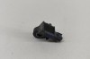 Senzor de impact st&acirc;nga spate VOLVO S90 II 2021 OEM: 31451531 27796236