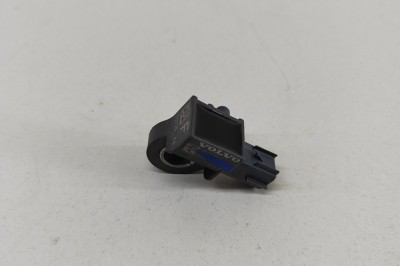 Senzor de impact st&amp;acirc;nga spate VOLVO S90 II 2021 OEM: 31451531 27796236 foto