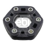 Febi Bilstein Articulație, arbore articulat