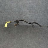 FORD TRANSIT Furgon 2008 OEM: 8C1Q-6786-AA SKU: 2141482