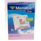 SET SACI-072 9001961318 ELECTROLUX / AEG