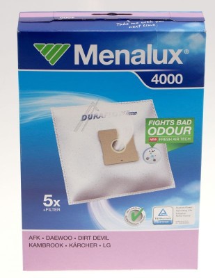 SET SACI-072 9001961318 ELECTROLUX / AEG foto