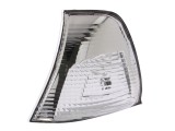 Lampa de pozitie de parcare Toyota HI-ACE 01.2006- BestAutoVest partea Stanga, Depo