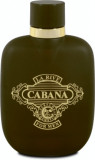 Cumpara ieftin La Rive Parfum pentru bărbați Cabana, 90 ml