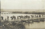 AMS# - FOTOGRAFIE POD MOBIL MILITARI TRAVERSAND ww 1