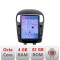 Navigatie Fiat Freemont Dodge Journey 2012-2019 Android radio gps internet Octa Core 4+64 LTE Kit-freemont+EDT- CarStore Technology