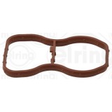 Elring Garnitura, galerie admisie